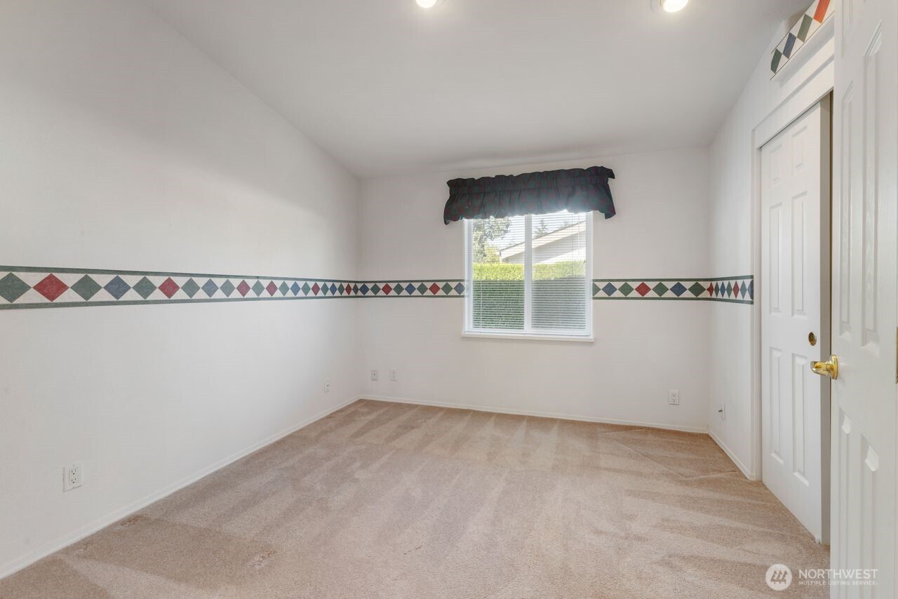 8902 60th Avenue E #79, Puyallup, WA 98371