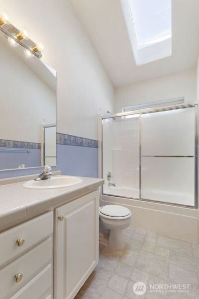 8902 60th Avenue E #79, Puyallup, WA 98371 - Photo 19