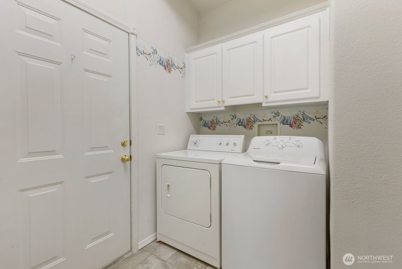 8902 60th Avenue E #79, Puyallup, WA 98371