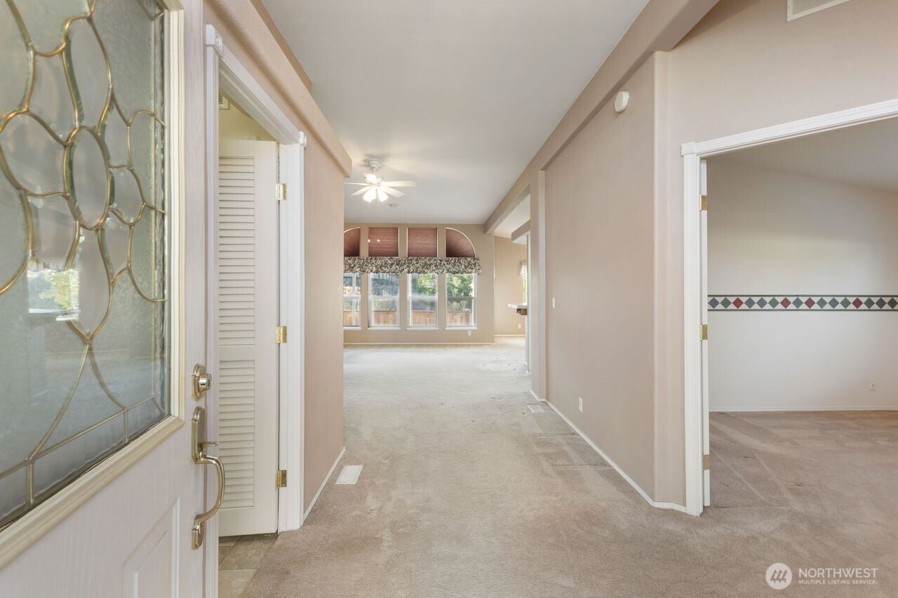 8902 60th Avenue E #79, Puyallup, WA 98371