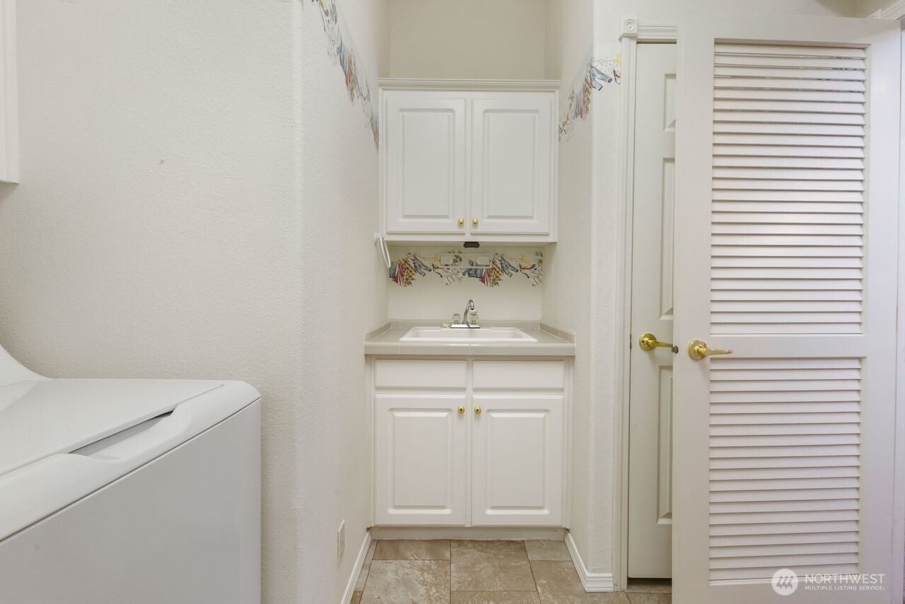 8902 60th Avenue E #79, Puyallup, WA 98371