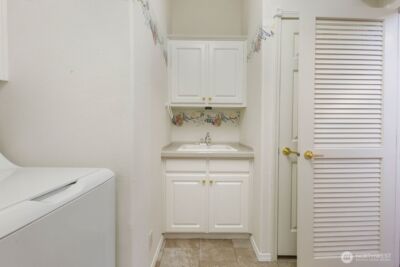 8902 60th Avenue E #79, Puyallup, WA 98371 - Photo 21