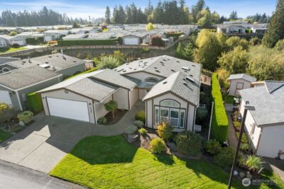 8902 60th Avenue E #79, Puyallup, WA 98371 - Photo 22