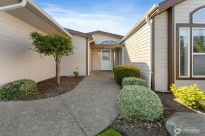 8902 60th Avenue E #79, Puyallup, WA 98371 - Photo 23