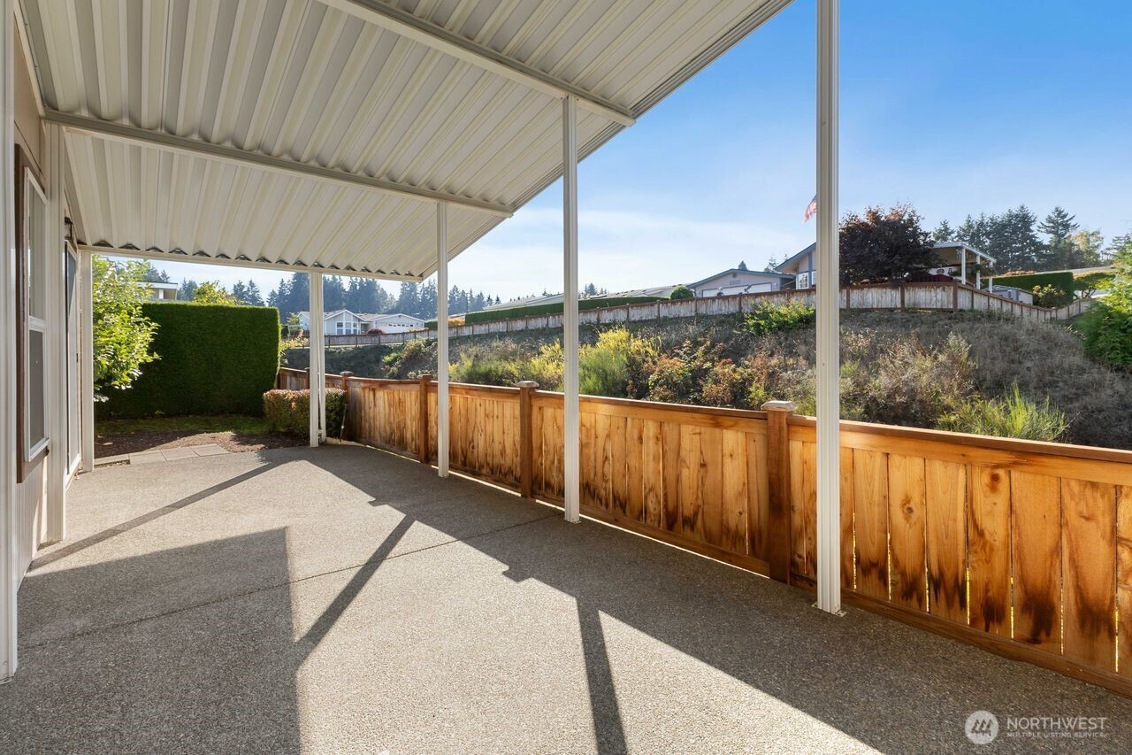 8902 60th Avenue E #79, Puyallup, WA 98371