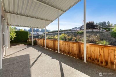 8902 60th Avenue E #79, Puyallup, WA 98371 - Photo 24