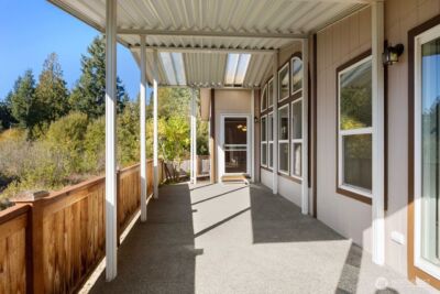 8902 60th Avenue E #79, Puyallup, WA 98371 - Photo 25