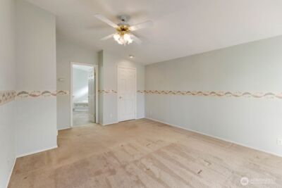 8902 60th Avenue E #79, Puyallup, WA 98371 - Photo 26
