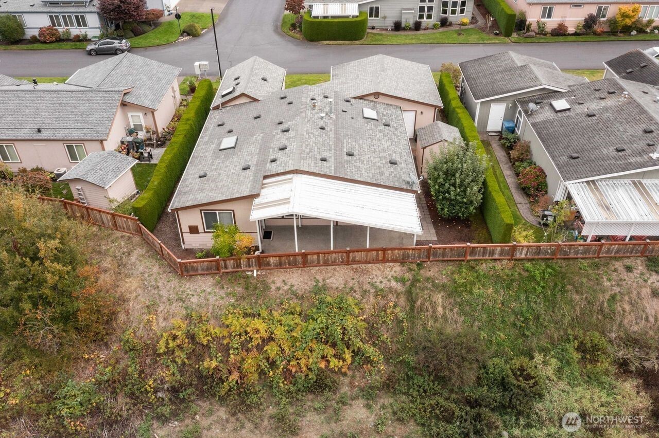 8902 60th Avenue E #79, Puyallup, WA 98371