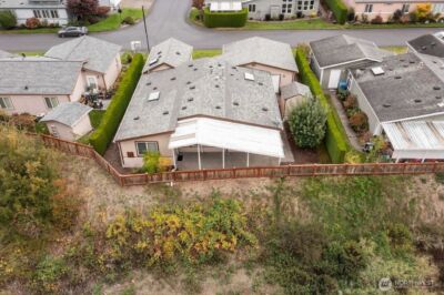 8902 60th Avenue E #79, Puyallup, WA 98371 - Photo 27