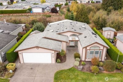 8902 60th Avenue E #79, Puyallup, WA 98371 - Photo 28