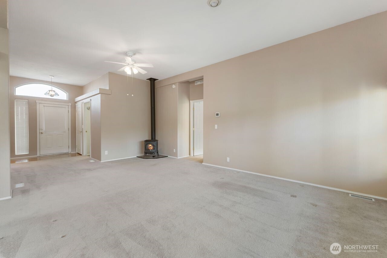 8902 60th Avenue E #79, Puyallup, WA 98371