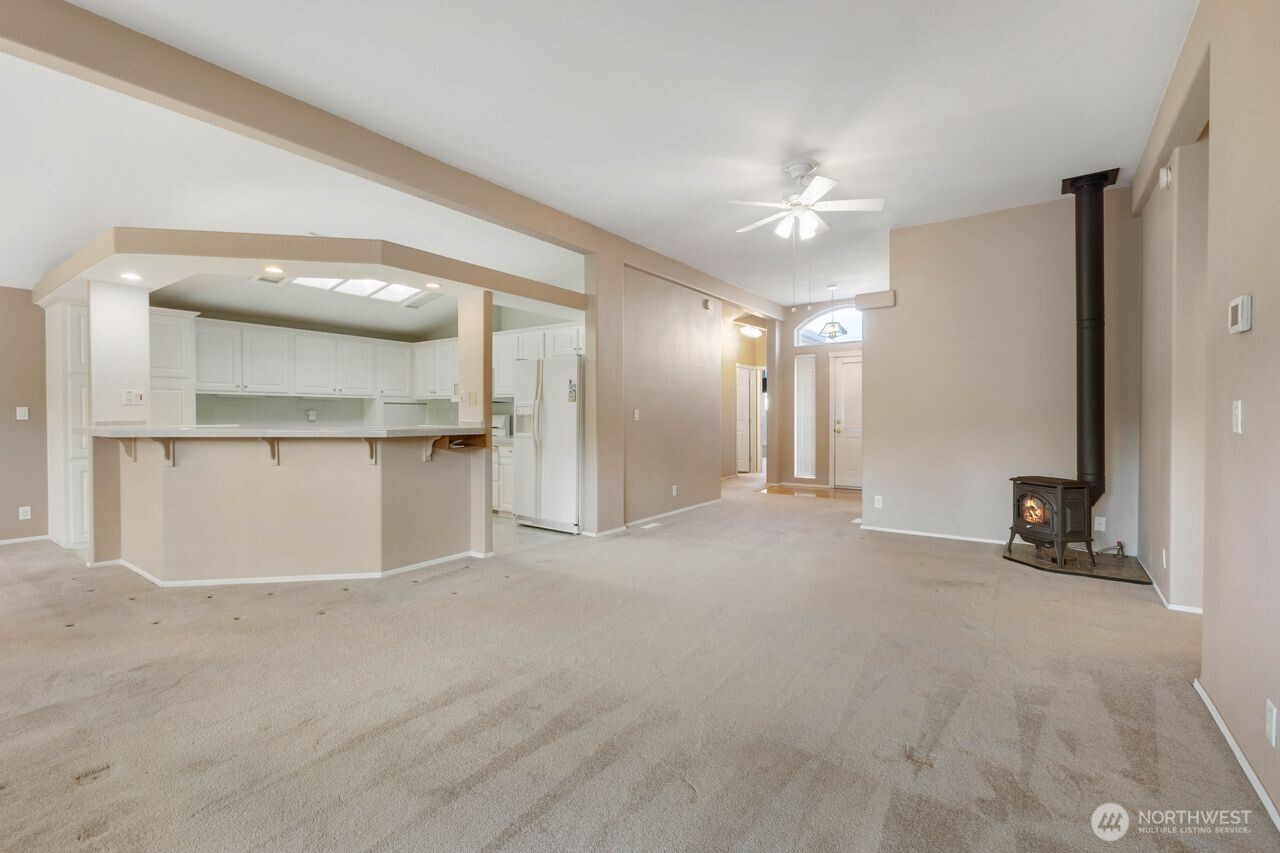 8902 60th Avenue E #79, Puyallup, WA 98371