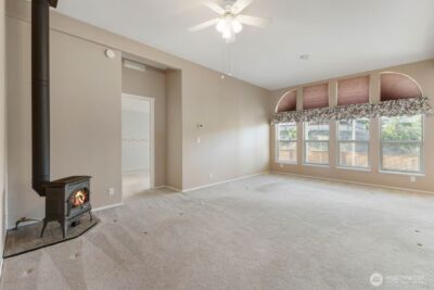 8902 60th Avenue E #79, Puyallup, WA 98371 - Photo 6