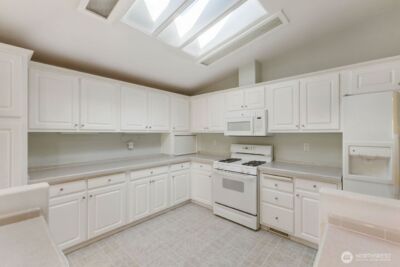 8902 60th Avenue E #79, Puyallup, WA 98371 - Photo 7