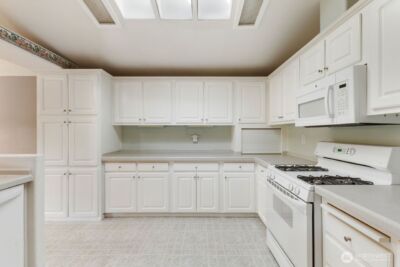 8902 60th Avenue E #79, Puyallup, WA 98371 - Photo 8