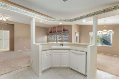 8902 60th Avenue E #79, Puyallup, WA 98371 - Photo 9