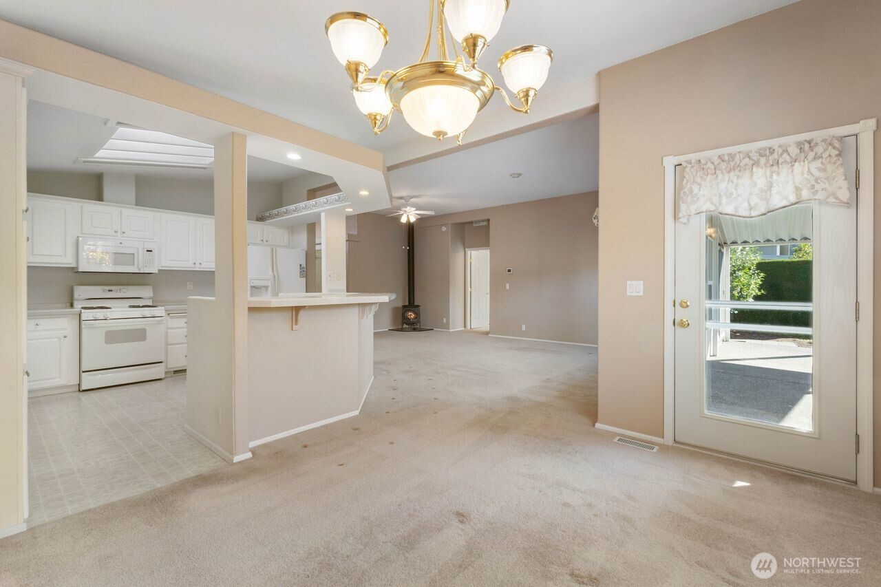 8902 60th Avenue E #79, Puyallup, WA 98371