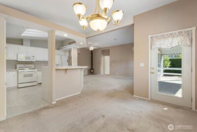 8902 60th Avenue E #79, Puyallup, WA 98371 - Photo 10