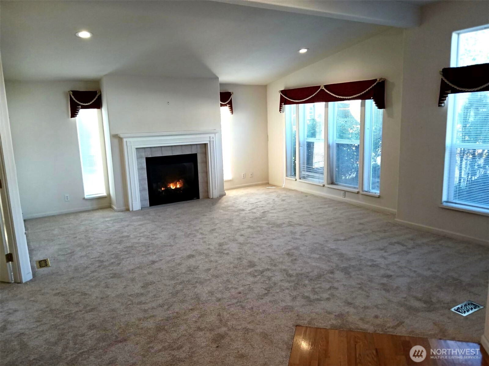 5702 90th Street Ct E #173, Puyallup, WA 98371