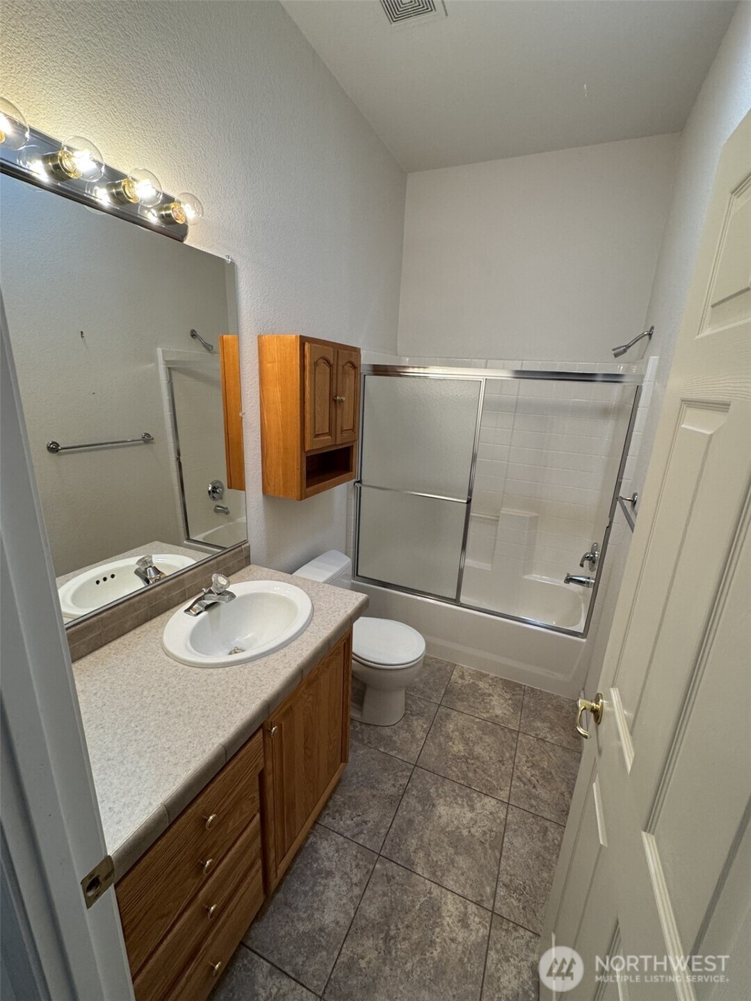 5702 90th Street Ct E #173, Puyallup, WA 98371