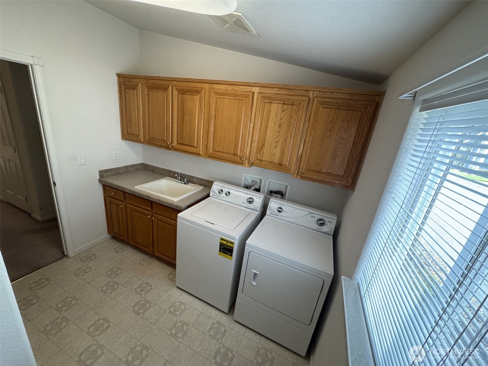 5702 90th Street Ct E #173, Puyallup, WA 98371