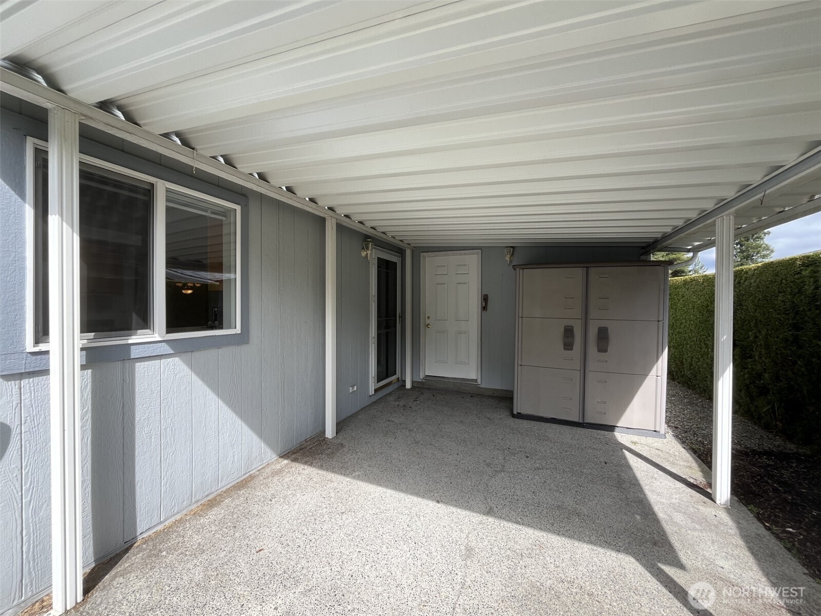 5702 90th Street Ct E #173, Puyallup, WA 98371