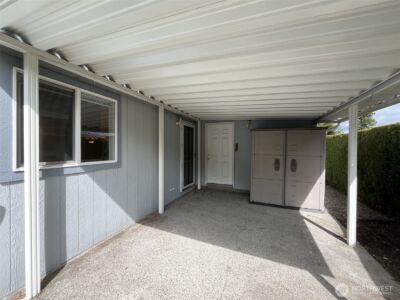 5702 90th Street Ct E #173, Puyallup, WA 98371 - Photo 13