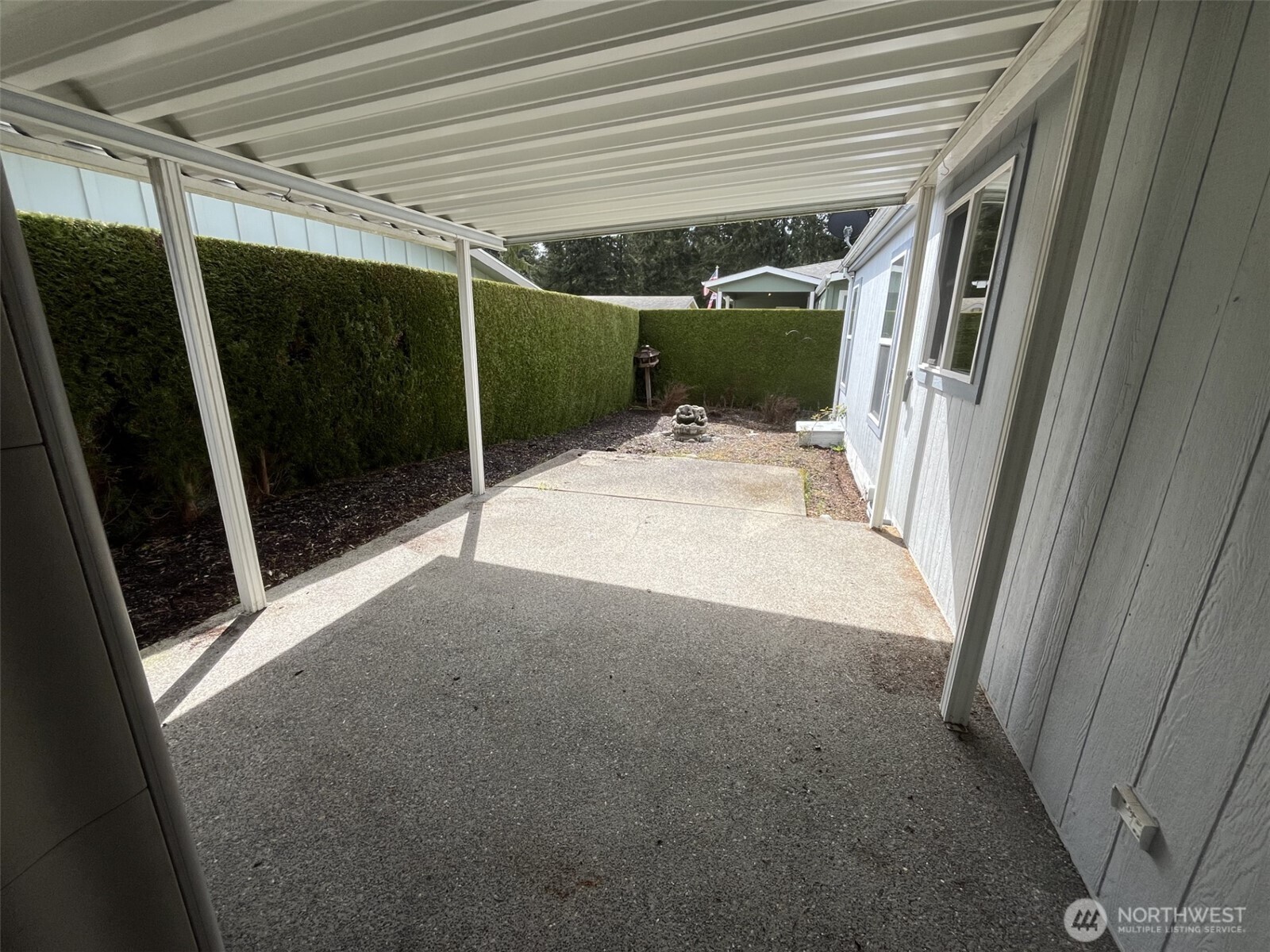 5702 90th Street Ct E #173, Puyallup, WA 98371