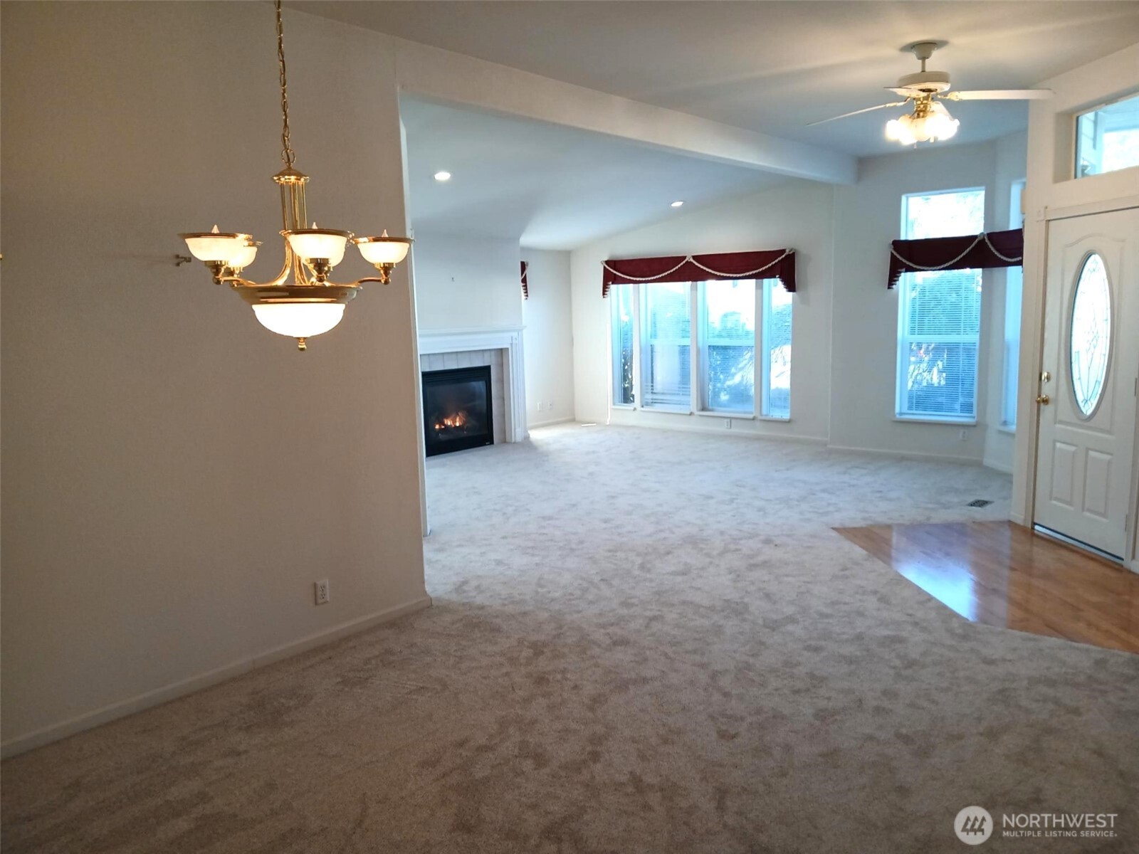 5702 90th Street Ct E #173, Puyallup, WA 98371