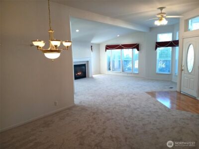 5702 90th Street Ct E #173, Puyallup, WA 98371 - Photo 3