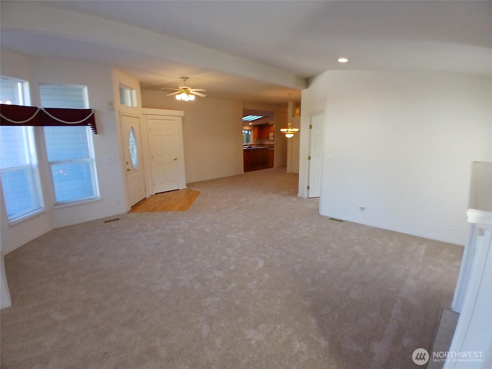 5702 90th Street Ct E #173, Puyallup, WA 98371