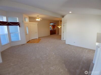 5702 90th Street Ct E #173, Puyallup, WA 98371 - Photo 4