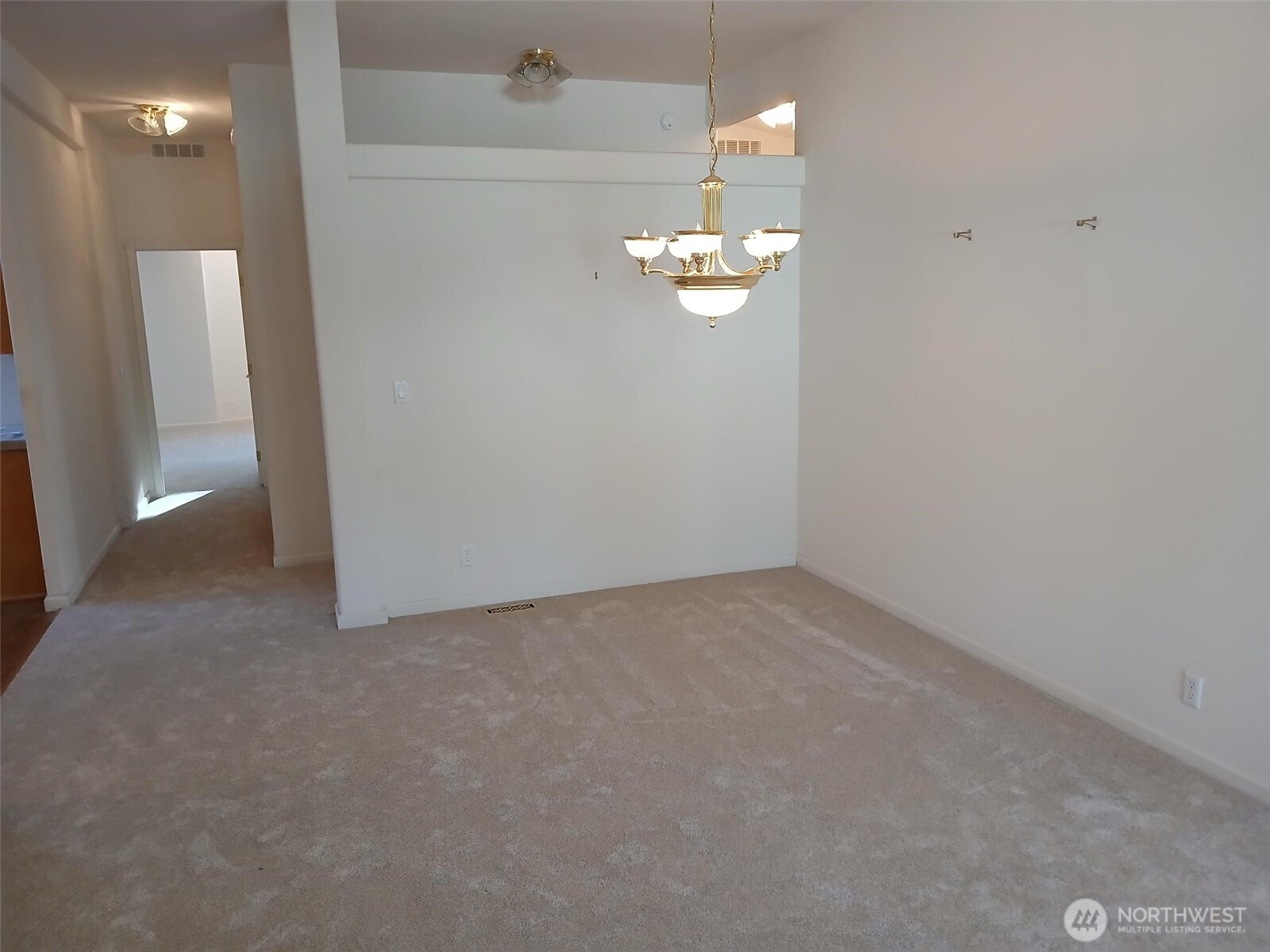 5702 90th Street Ct E #173, Puyallup, WA 98371