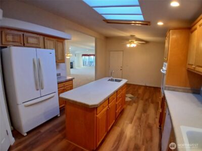 5702 90th Street Ct E #173, Puyallup, WA 98371 - Photo 6