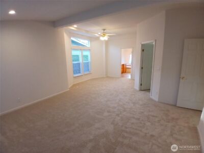 5702 90th Street Ct E #173, Puyallup, WA 98371 - Photo 8