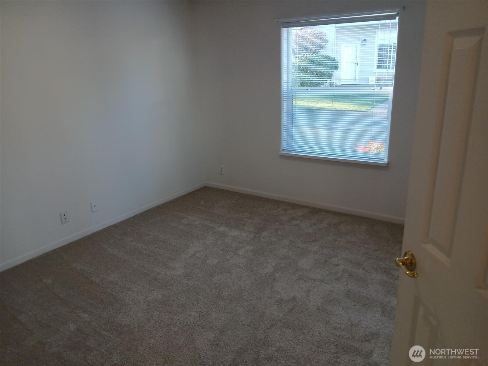 5702 90th Street Ct E #173, Puyallup, WA 98371