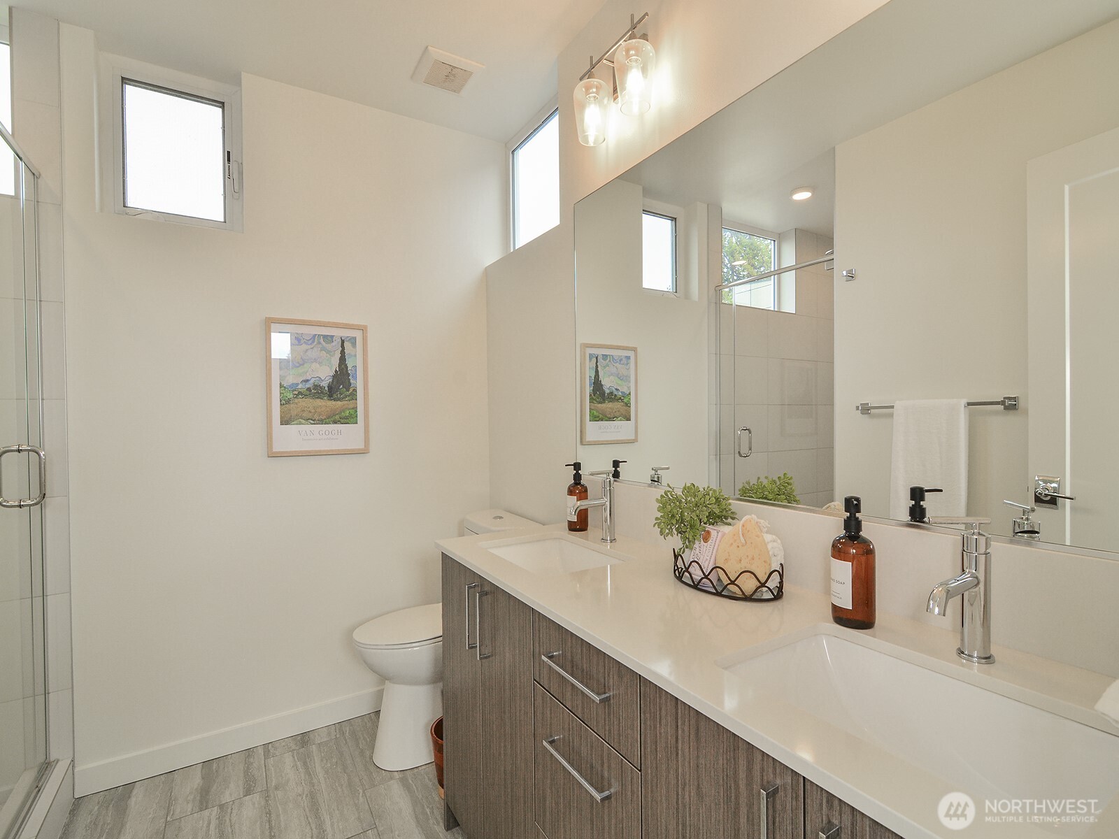 6539 4th Avenue NE #B, Seattle, WA 98115