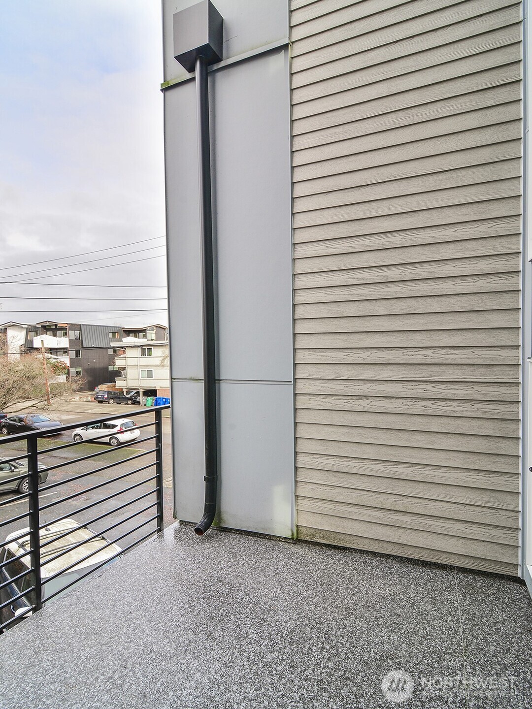 6539 4th Avenue NE #B, Seattle, WA 98115