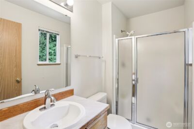 12515 NE 107th Place , Kirkland, WA 98033 - Photo 11