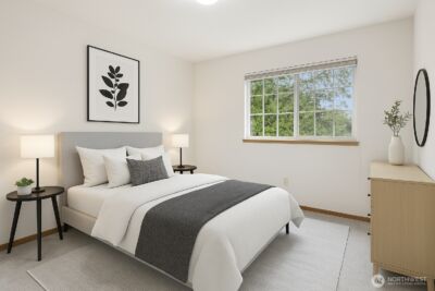 12515 NE 107th Place , Kirkland, WA 98033 - Photo 12