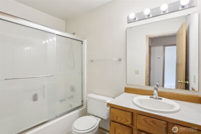 12515 NE 107th Place , Kirkland, WA 98033 - Photo 14