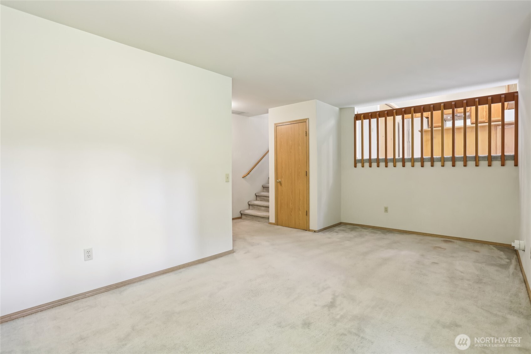 12515 NE 107th Place , Kirkland, WA 98033