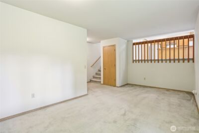 12515 NE 107th Place , Kirkland, WA 98033 - Photo 16