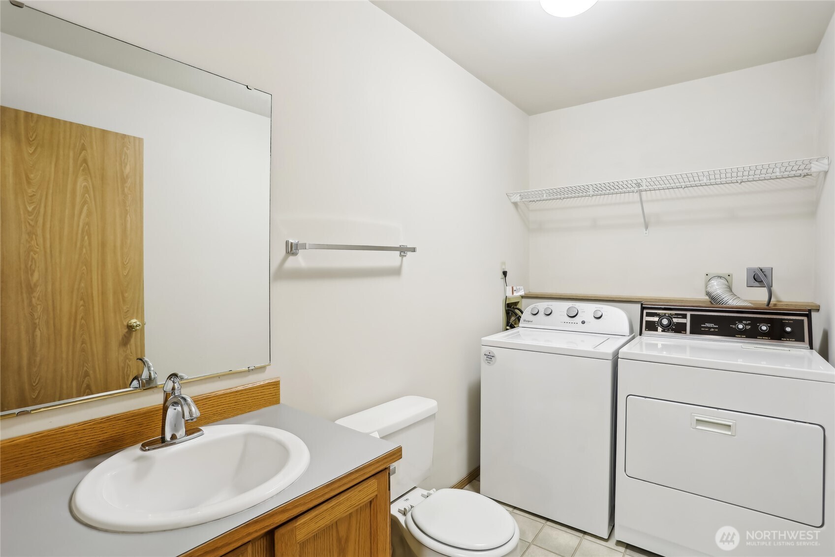 12515 NE 107th Place , Kirkland, WA 98033