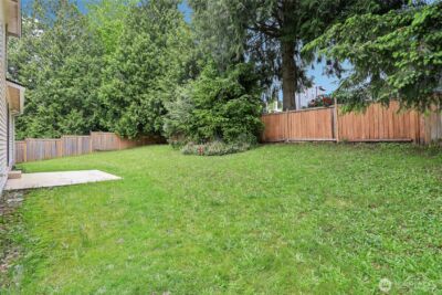 12515 NE 107th Place , Kirkland, WA 98033 - Photo 19