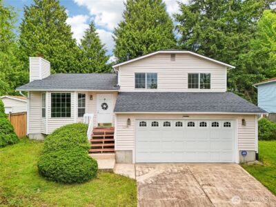 12515 NE 107th Place , Kirkland, WA 98033 - Photo 23