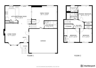 12515 NE 107th Place , Kirkland, WA 98033 - Photo 24