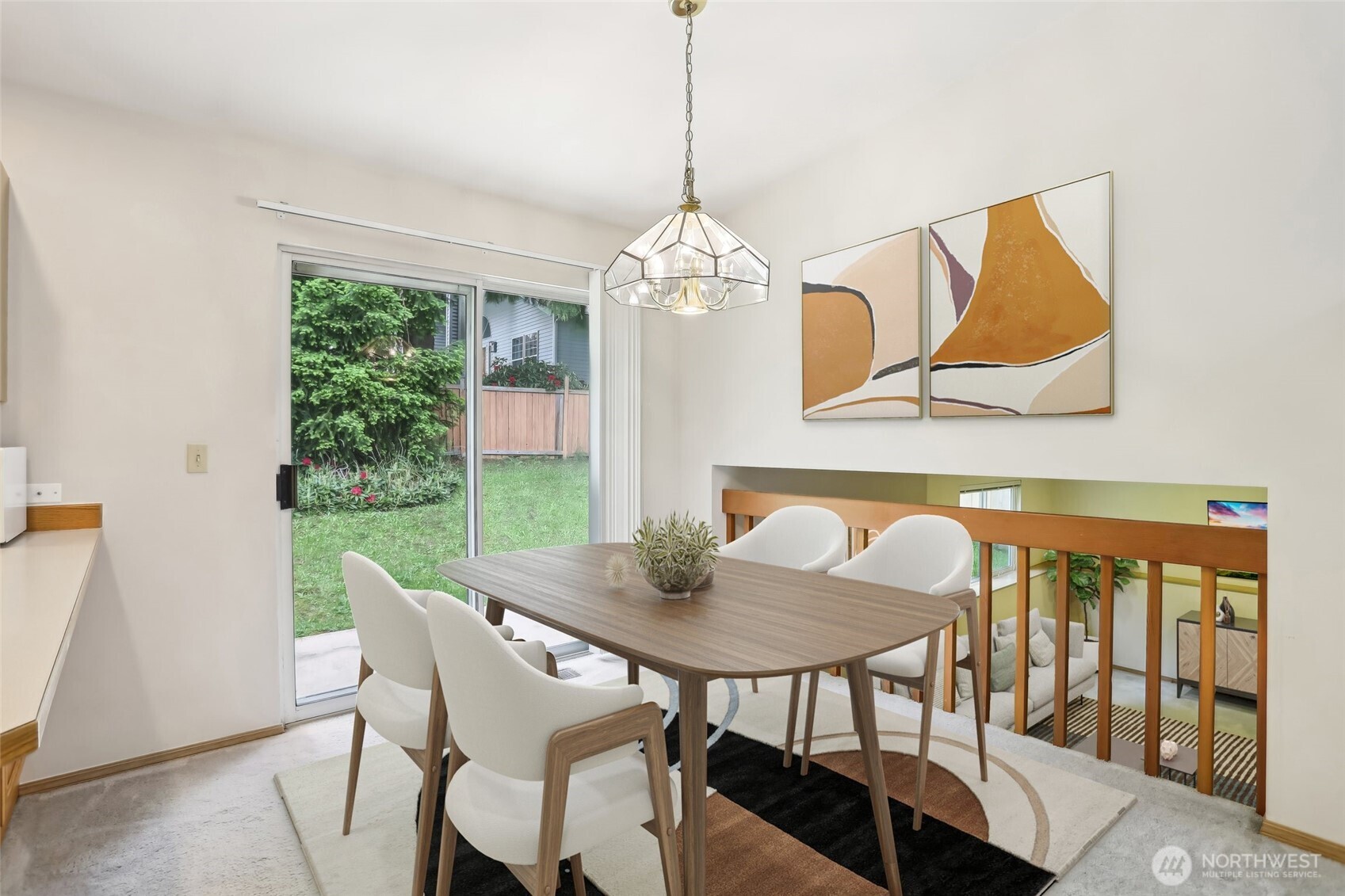 12515 NE 107th Place , Kirkland, WA 98033