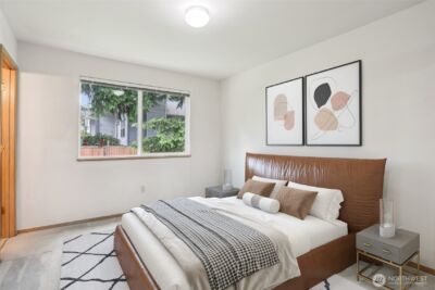 12515 NE 107th Place , Kirkland, WA 98033 - Photo 9